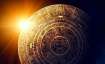 Horoscope Today, December 10, 2020: Luck of Cancerians to flourish, know about other zodiac signs