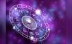 Christmas 2020 Horoscope 25 Dec