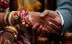 Varanasi: Wedding party searches for bride's 'missing' home whole night