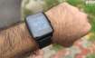 amazfit, republic day sale