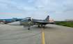 LCA Tejas Approved, LCA Tejas IAF, LCA Tejas CCS, LCA Tejas IAF news, LCA Tejas Rs 48,000 crore indi