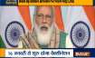 Pm modi covid vaccine, modi vaccination, modi vaccine rumours, modi vaccine, vaccination india, 