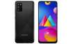 samsung, galaxy m02s, latest tech news