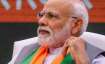 Prime Minister Narendra Modi