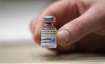 pfizer, pfizer protects younger teens, pfizer COVID-19 vaccine