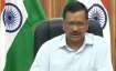 ration delivery scheme, arvind kejriwal 