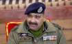 Jammu and Kashmir Police chief Dilbag Singh, Dilbag Singh Jammu and Kashmir Police chief, J-K Dilbag