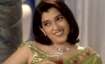Ratna Pathak Shah as Maya Sarabhai