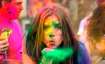 Panchkarma to Kansya massage, Ayurvedic tips on beauty and wellness care post Holi