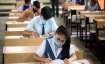 Chandigarh schools, colleges shut till March 31 amid surge