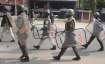 Telangana: Section 144 imposed in Bhainsa town following group clash	