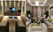 Vastu Tips: Never keep wardrobe, TV in this direction of your drawing-room