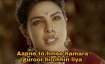 Maldives bans Indian travellers: Twitterati roast Bollywood celebs with memes for vacationing during