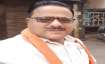 Lucknow, BJP MLA, SII, Serum Institute of India, anti-COVID vaccine, SII CEO Adar Poonawalla, Epidem