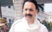 Mukhtar Ansari 