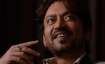 Miss you Irrfan Khan! Tributes pour in from Netizens on actor's first death anniversary