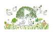 Earth Day 2021: This year's Google Doodle is all about 'Restoring Our Earth'