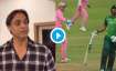 shoaib akhtar fakhar zaman, south africa vs pakistan