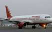 30 people on board Air India's Amritsar-Rome flight found COVID-positive on arrival