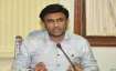 COVID-19, Karnataka, one crore inoculations, Health Minister Dr Sudhakar, coronavirus pandemic updat