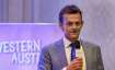 Adam Gilchrist