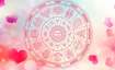 Horoscope 