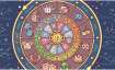 Horoscope 