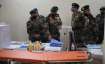 Indian Army, Covid-19 Management Cell, real time response, coronavirus pandemic, covd second wave, c