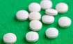 COVID-19: Ivermectin tablets to be distributed among Uttarakhand residents, says state govt