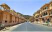 rajasthan lockdown, lockdown in rajasthan, rajasthan lockdown dates, marriages banned, rajasthan new