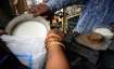 Yellow ration card holders in Uttarakhand to get additional foodgrains