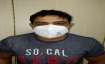 Sagar Rana murder case: Wrestler Sushil Kumar sent to 6-day