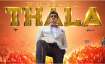 Thala Ajith