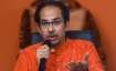 downward trend COVID-19 cases, Uddhav Thackeray, coronavirus, maharashtra chief minister, pandemic, 