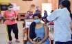 COVID-19, NSUI, coronavirus, helpline, vaccine registration, coronavirus vaccination, covid second w