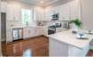 Vastu Tips: Know where and how you should keep the mirror in your house