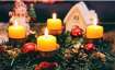 Vastu Tips: Burning candles in this direction leads to happiness and prosperity in the house