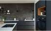 Vastu Tips: Never prepare food by facing towards north. Know why 