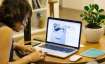 Over half of India's employees feel their best work happens outside office: Survey