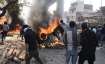 Riots