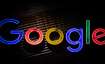 Google, announcement, Rs 113 crore grant, 80 oxygen plants, upskill, rural health workers, India, co