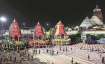 puri, puri rath yatra, rath yatra, lord jagannath, jagannath rath yatra, puri news,