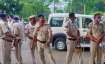 barabanki bus accident