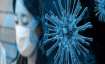 Assam: Woman doctor infected with Alpha, Delta variants of