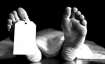 Noida: Youths enter sewer tank to retrieve cricket ball, 2 dead