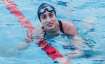 Maana Patel, Tokyo Olympics