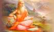Guru Purnima 2021
