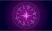Horoscope July 13: Day will be lucky for Sagittarius people, know zodiac predictions for others