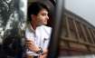 In March 2020, 22 MLAs of Congress led by Scindia