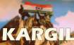 Kargil Vijay Diwas 2021: Quotes, HD Wallpapers, Facebook status, SMS and Whatsapp messages for you